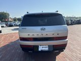 Used 2024 Hyundai Santa Fe SUV