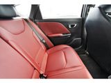 New 2026 Kia K4 Sedan