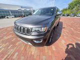 Used 2021 Jeep Grand Cherokee SUV