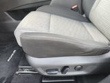 Used 2023 Nissan Rogue SUV