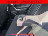Used 2024 Toyota RAV4 SUV