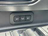 New 2027 Toyota Land Cruiser SUV