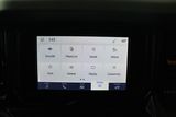 Used 2022 Ford Bronco SUV