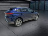 Used 2023 Toyota Venza SUV