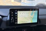 New 2027 Honda CR-V Hybrid SUV