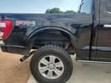 Used 2021 Ford F-150 Truck