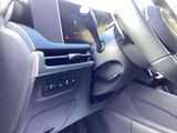 New 2026 Hyundai Santa Cruz Truck