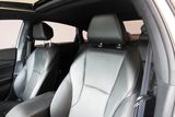 Used 2024 Honda Accord Hybrid Sedan