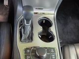Used 2018 Jeep Grand Cherokee SUV