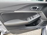New 2026 Acura Integra Hatchback