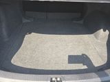 Used 2026 Toyota Corolla Sedan