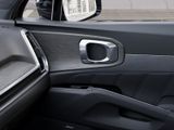 New 2026 Kia Sorento SUV