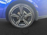 New 2026 Honda Accord Hybrid Sedan
