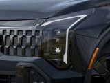 New 2026 Kia Sportage SUV