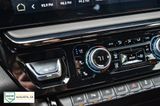Used 2024 GMC Sierra 1500 Truck