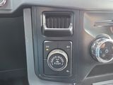 New 2026 Ford F-150 Truck