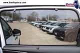 New 2026 Kia Sorento SUV