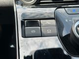 Used 2024 Toyota bZ4X SUV