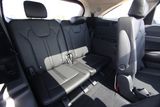 New 2026 Kia Sorento SUV