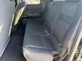 Used 2026 Nissan Frontier Truck