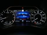 Used 2023 Nissan Murano SUV