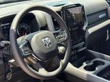 New 2026 Ram 1500 Truck