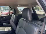 Used 2023 Honda Pilot SUV