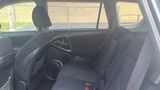 Used 2009 Toyota RAV4 SUV