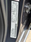 New 2026 Ram 1500 Truck