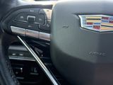 Used 2023 Cadillac Escalade SUV