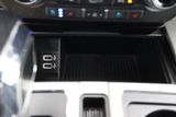 Used 2020 Ford F-150 Truck