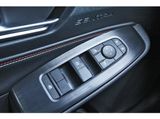Used 2026 Nissan Sentra Sedan