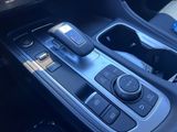Used 2024 Infiniti QX60 SUV