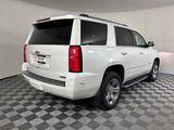 Used 2018 Chevrolet Tahoe SUV