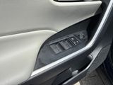 Used 2024 Toyota RAV4 SUV