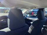 Used 2026 Toyota Corolla Sedan