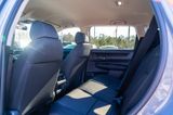 New 2026 Honda CR-V SUV