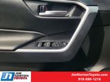 Used 2025 Toyota RAV4 SUV