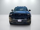 Used 2025 Toyota 4Runner SUV