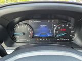 Used 2023 Ford Explorer SUV