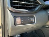 New 2026 GMC Acadia SUV
