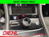 New 2026 Jeep Grand Cherokee SUV