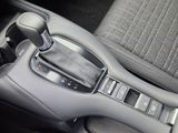 New 2027 Honda HR-V SUV