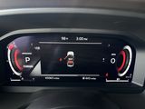 Used 2023 Nissan Rogue SUV