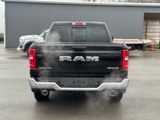New 2026 Ram 1500 Truck