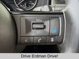 Used 2023 Nissan Rogue SUV