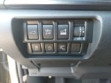 Used 2024 Subaru Forester SUV