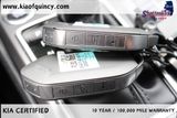 Used 2026 Kia Sportage SUV