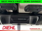 New 2026 Jeep Gladiator Truck