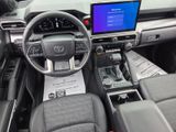 Used 2026 Toyota 4Runner i-FORCE MAX Hybrid SUV